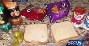 Foto: (Imagem sem texto alternativo disponivel ID [1152097])