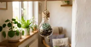 Foto: (Imagem sem texto alternativo disponivel ID [2764062])