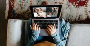 Terapia e acolhimento: serviços de ajuda para usar na quarentena