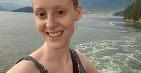 Atriz de ‘Carrie, a Estranha’ morre de câncer aos 28 anos