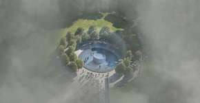 Foto: (Imagem sem texto alternativo disponivel ID [1833981])