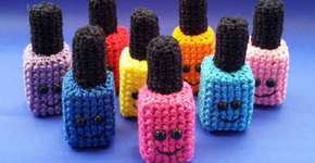 Foto: (Imagem sem texto alternativo disponivel ID [501496])