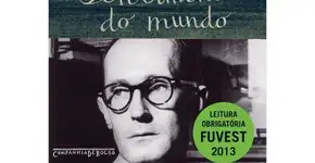 Submarino vende diversos títulos por R$ 10