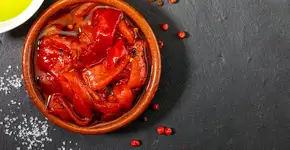 Foto: (Jose Pedroso Vallejo/istock)