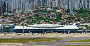 Foto: (cacio murilo de vasconcelos/iStock)