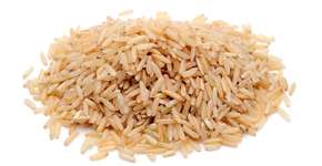 Foto: (4kodiak/istock)