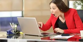 Foto: (Getty Images/iStockphoto)