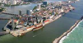 Recife recebe o Salão do Estudante no dia 16 de março