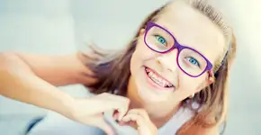 Método montessori ajuda no desenvolvimento das crianças