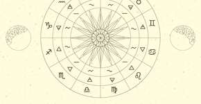 Foto: (Imagem sem texto alternativo disponivel ID [2657197])