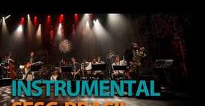 Foto: (Imagem sem texto alternativo disponivel ID [1843312])