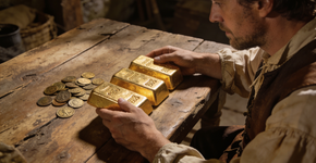 Foto: (Imagem sem texto alternativo disponivel ID [2727369])