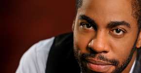 Foto: (Imagem sem texto alternativo disponivel ID [880199])