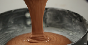 Foto: (Imagem sem texto alternativo disponivel ID [893253])