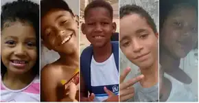 Foto: (Reprodução)