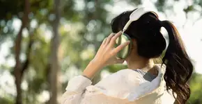 Oportunidade imperdível: fones sem fio da JBL e outras marcas com até 55% de desconto