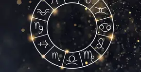 Foto: (Imagem sem texto alternativo disponivel ID [2742531])