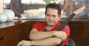 Foto: (Imagem sem texto alternativo disponivel ID [1569927])