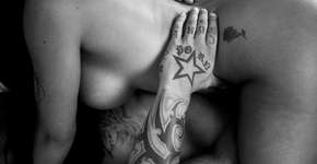 Foto: (Katia Repina)