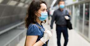 Foto: (JackF/istock)