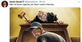 Foto: (Imagem sem texto alternativo disponivel ID [1773218])