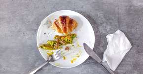 Três hábitos pós-refeição que podem sabotar sua saúde