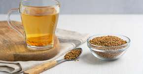 Foto: (Elena Kabenkina/istock)