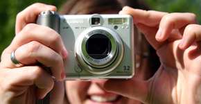 Foto: (Imagem sem texto alternativo disponivel ID [323694])