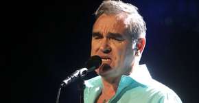 Foto: (Imagem sem texto alternativo disponivel ID [803682])