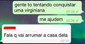 Foto: (Imagem sem texto alternativo disponivel ID [1041380])