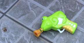 Foto: (Imagem sem texto alternativo disponivel ID [1530295])