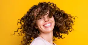 Foto: (Imagem sem texto alternativo disponivel ID [2605287])