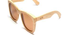 Foto: (Imagem sem texto alternativo disponivel ID [1865484])