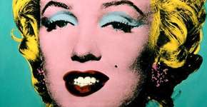 Caixa Cultural oferece workshop gratuito sobre arte contemporânea