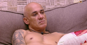 Foto: (Imagem sem texto alternativo disponivel ID [1555251])