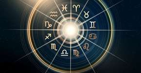 Horóscopo do dia: previsão para os 12 signos em 25/04/2026