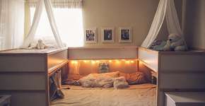 Foto: (Imagem sem texto alternativo disponivel ID [973623])