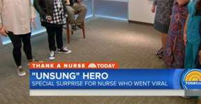 Foto: (Imagem sem texto alternativo disponivel ID [1840350])