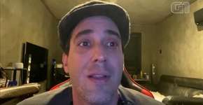 Foto: (Reprodução/TV Globo)