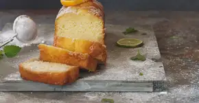 Foto: (iStock/SStajic)