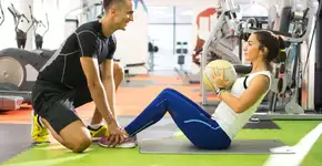 Foto: (Imagem sem texto alternativo disponivel ID [2759366])