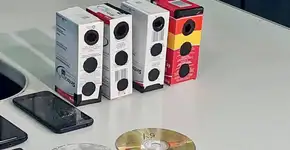 Vídeos mostram como agia o professor preso acusado de pedofilia em SP