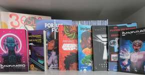 Foto: (Imagem sem texto alternativo disponivel ID [2228618])