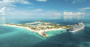 Foto: (Conrad Schutt)