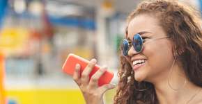 Rede social aproxima estudantes e facilita aprendizado de idiomas