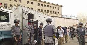 Foto: (Imagem sem texto alternativo disponivel ID [1384752])