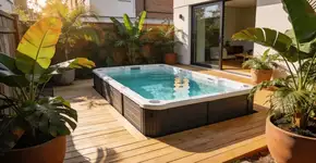 Foto: (Imagem sem texto alternativo disponivel ID [2676889])