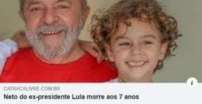 Foto: (Imagem sem texto alternativo disponivel ID [1845706])