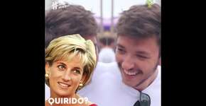 Entenda a diferença entre assédio e paquera