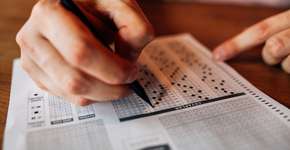 Câmara de Caldas Novas (GO) lança edital para concurso público com 68 vagas